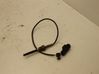 Lambda probe sensor 30729648