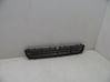 Front bumper lower grill 4564233