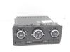 Other control units/modules 12768923