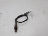 Lambda probe sensor 0258006464