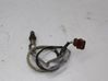 Lambda probe sensor 0258006381