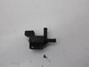 Sensor 72251702