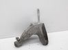 Gearbox mounting bracket 5063268
