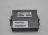 Injection control unit/module T77A04