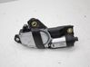 Rear window wiper motor 31217000