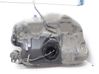 Fuel tank 13251585
