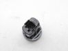 Other switches/knobs/shifts 25783440