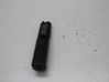Electric window control switch 12758546