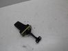 Front door lock loop/hook striker 12796231