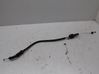Throttle cable 4572954