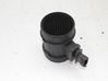 Mass air flow meter 0281002618
