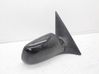 Manual wing mirror 4932042
