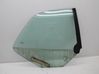 Rear windscreen/windshield window 4695029