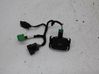 Regensensor 31214359