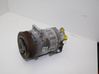 Air conditioning (A/C) compressor (pump) 13232307