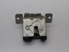Tailgate/trunk/boot lock/catch/latch 4327383