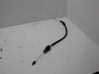Throttle cable 4572954