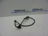 Sonda lambda 30611511