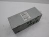 GPS navigation control unit/module 8651015