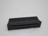 Other control units/modules 12761131