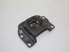 Engine mount bracket 31359779