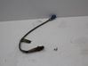 Lambda probe sensor 0258006071