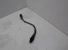 Lambda probe sensor 0258006599