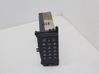 Unité de commande, module téléphone 30752243