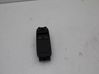 Electric window control switch 30710783