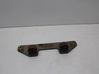Muffler mount bracket/holder 12755790