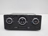 Other control units/modules 12768923