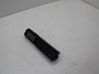 Electric window control switch 12764040
