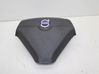 Airbag del volante 8686222