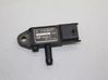 Sensor 0281002771