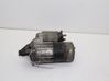 Motor de arranque 8602186