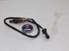 Lambda probe sensor 0258003817