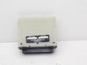 Other control units/modules 4537643