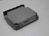 Injection control unit/module 8627471