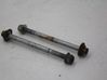 Tuercas/tornillos 92152172