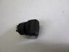 Light switch 3515974