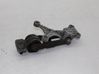 Engine mount bracket 30680749