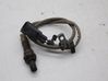 Sonda lambda 30650090