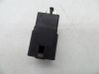 Other relay V23136J1004X050