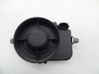Alarm system siren 8696044
