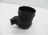 Mass air flow meter 0281002605