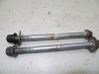 Tuercas/tornillos 92152172