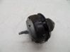 Engine mount bracket 8683936