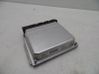 Injection control unit/module 0261208290