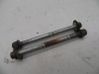 Tuercas/tornillos 92152172
