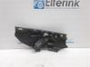 Front bumper support beam 31290977